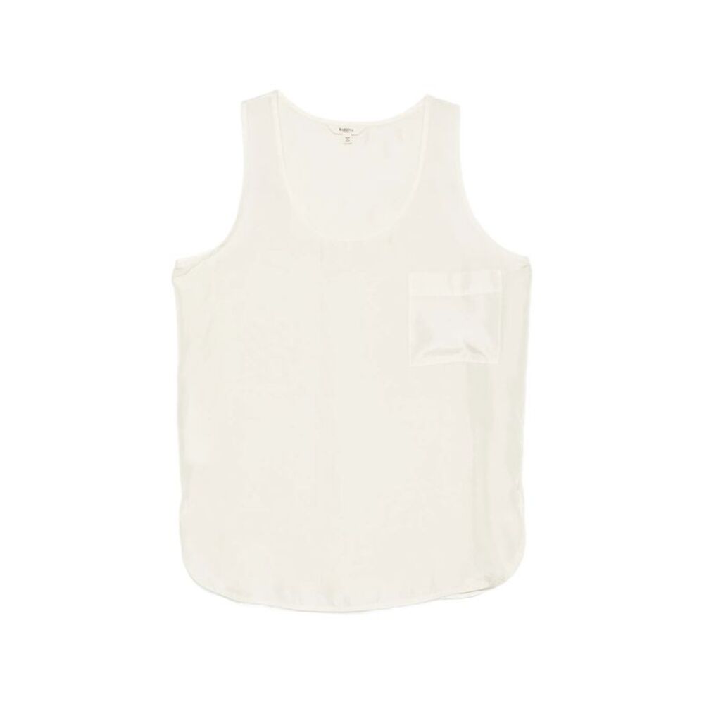 Barena Neutrals Tops - Blouses Women